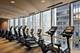 401 N Wabash Unit 1914, Chicago, IL 60611
