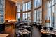 401 N Wabash Unit 1914, Chicago, IL 60611