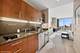 401 N Wabash Unit 1914, Chicago, IL 60611