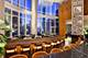 401 N Wabash Unit 1914, Chicago, IL 60611