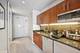 401 N Wabash Unit 1914, Chicago, IL 60611