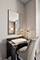 401 N Wabash Unit 1914, Chicago, IL 60611