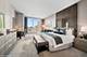 401 N Wabash Unit 1914, Chicago, IL 60611