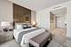 401 N Wabash Unit 1914, Chicago, IL 60611