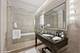 401 N Wabash Unit 1914, Chicago, IL 60611
