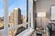 401 N Wabash Unit 1914, Chicago, IL 60611