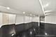 3431 Antoine, St. Charles, IL 60175