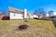 3431 Antoine, St. Charles, IL 60175