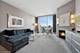 401 N Wabash Unit 2402, Chicago, IL 60611