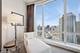 401 N Wabash Unit 2402, Chicago, IL 60611