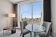 401 N Wabash Unit 2402, Chicago, IL 60611
