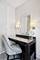 401 N Wabash Unit 2402, Chicago, IL 60611