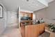 401 N Wabash Unit 2402, Chicago, IL 60611