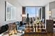 401 N Wabash Unit 2402, Chicago, IL 60611
