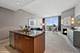401 N Wabash Unit 2402, Chicago, IL 60611