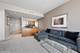 401 N Wabash Unit 2402, Chicago, IL 60611