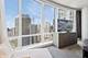 401 N Wabash Unit 2402, Chicago, IL 60611