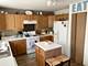 779 Wildflower, Naperville, IL 60540