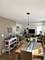 779 Wildflower, Naperville, IL 60540