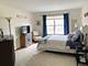 779 Wildflower, Naperville, IL 60540