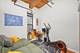 1503 S State Unit 501, Chicago, IL 60605