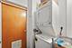 1503 S State Unit 501, Chicago, IL 60605