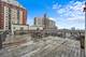1503 S State Unit 501, Chicago, IL 60605