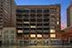 1503 S State Unit 501, Chicago, IL 60605