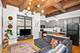 1503 S State Unit 501, Chicago, IL 60605