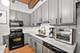 1503 S State Unit 501, Chicago, IL 60605