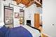 1503 S State Unit 501, Chicago, IL 60605