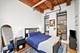1503 S State Unit 501, Chicago, IL 60605