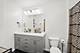 1503 S State Unit 501, Chicago, IL 60605