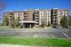 2201 S Grace Unit 609, Lombard, IL 60148