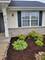 614 Bayfield, Rockton, IL 61072