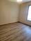 614 Bayfield, Rockton, IL 61072