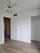 614 Bayfield, Rockton, IL 61072