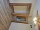 614 Bayfield, Rockton, IL 61072