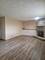 614 Bayfield, Rockton, IL 61072