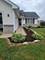 614 Bayfield, Rockton, IL 61072
