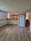 614 Bayfield, Rockton, IL 61072