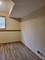 614 Bayfield, Rockton, IL 61072