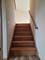 614 Bayfield, Rockton, IL 61072