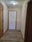 614 Bayfield, Rockton, IL 61072