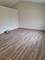 614 Bayfield, Rockton, IL 61072