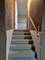 614 Bayfield, Rockton, IL 61072