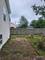 614 Bayfield, Rockton, IL 61072