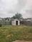 614 Bayfield, Rockton, IL 61072
