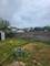 614 Bayfield, Rockton, IL 61072