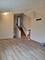 614 Bayfield, Rockton, IL 61072